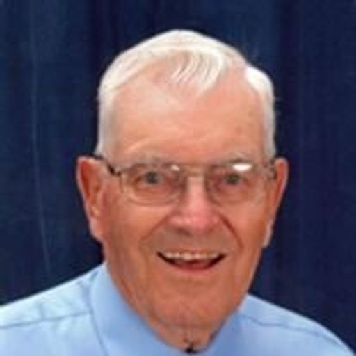 Leroy Grote Profile Photo