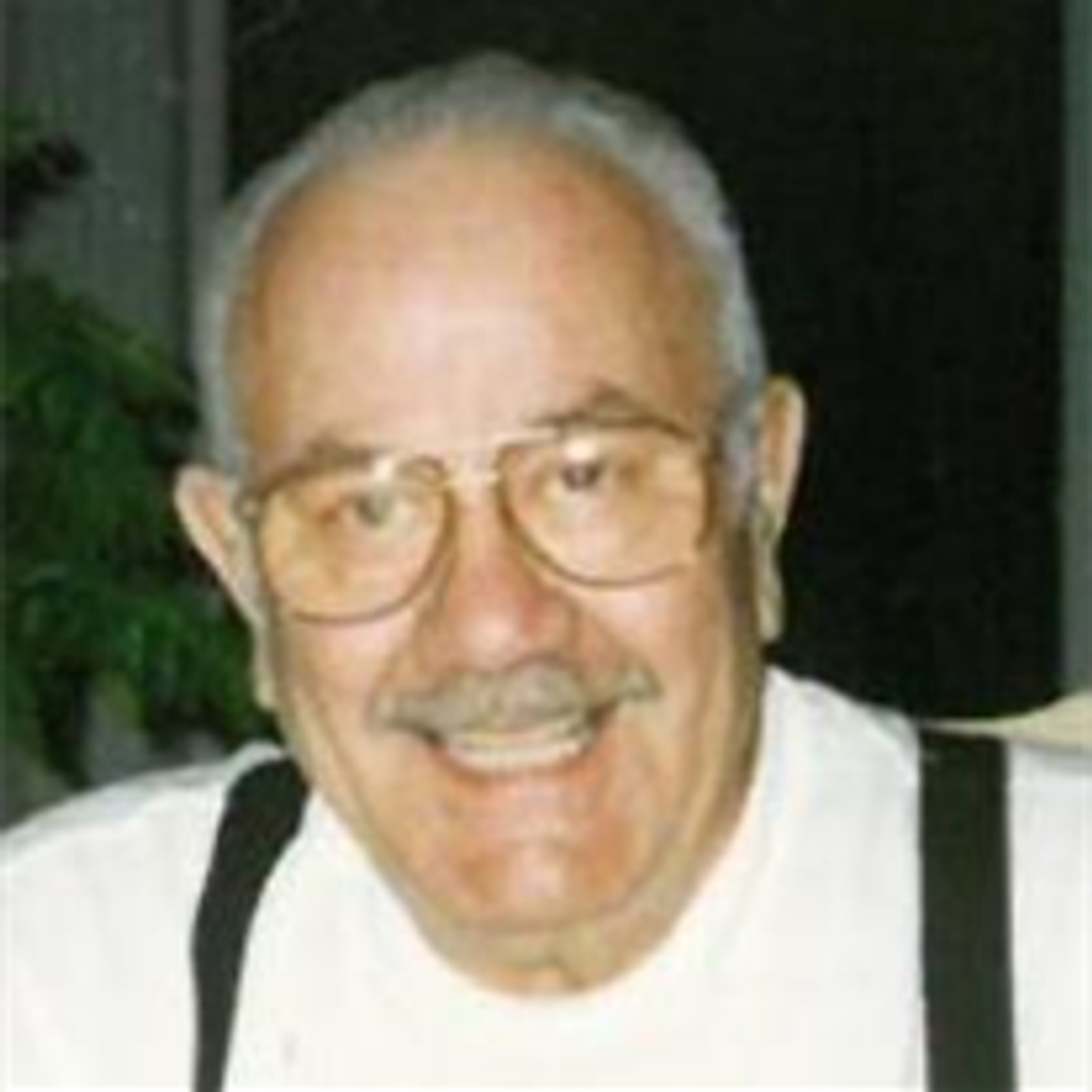 Leo Lombardo Profile Photo