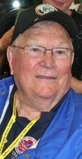 James T. Millane Jr Profile Photo