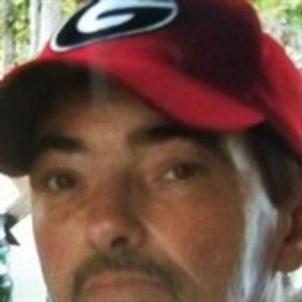 Corey Faucett