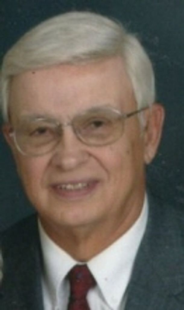 Jon Allen Miller