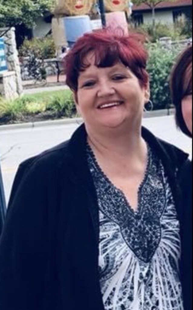 Laronda Dolores Wilson Profile Photo