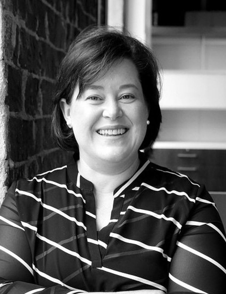 Emily Katherine Smith Profile Photo