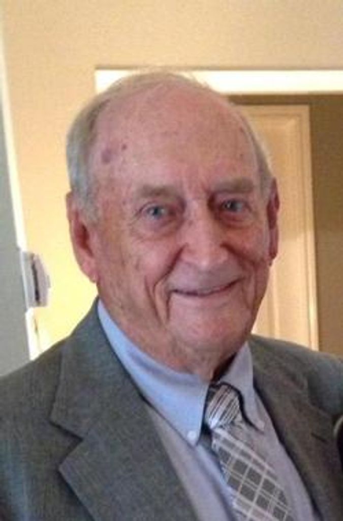 Francis "Crip" Duplachan, Jr.