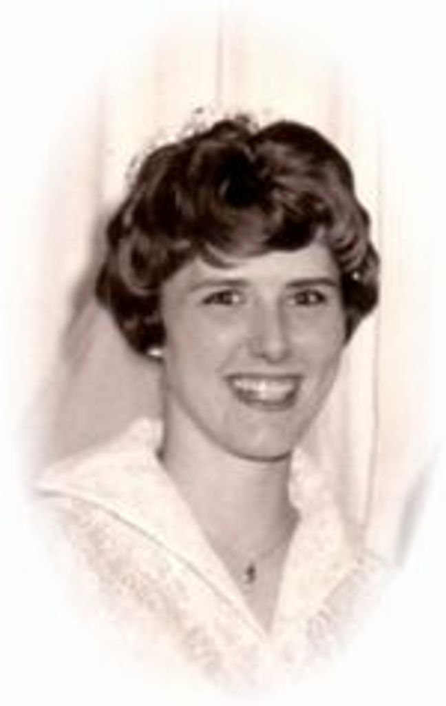 Kitty Newton