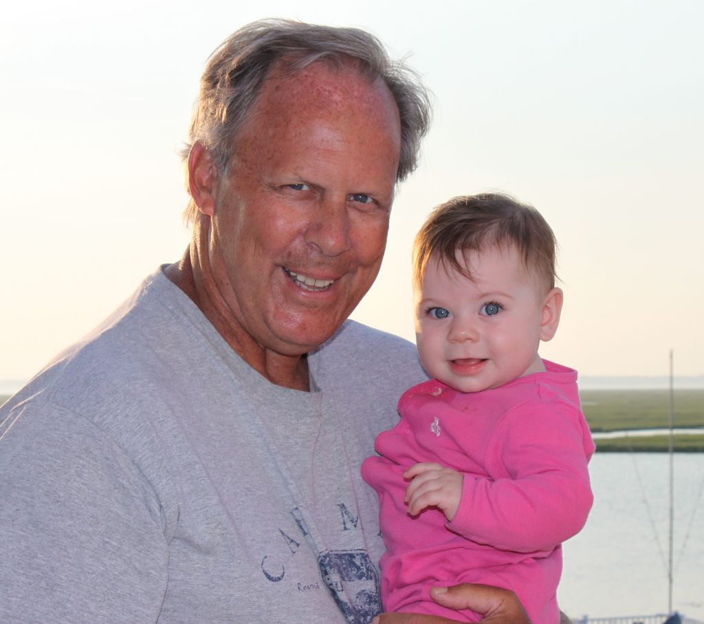 Richard T. Whittaker