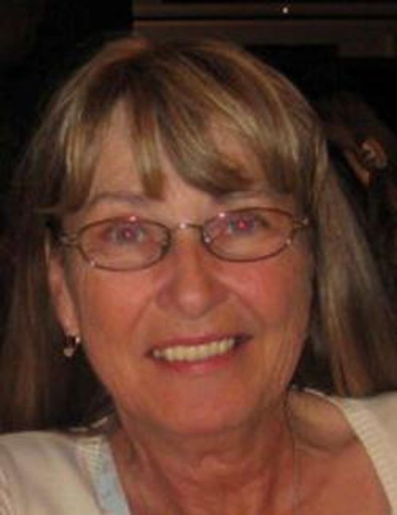 Alyce Colleen Milleson