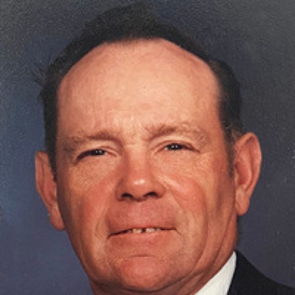 Glenn R. Korando Profile Photo