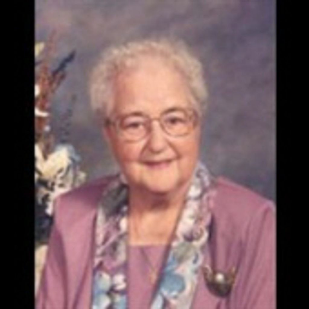 Irene Hixson