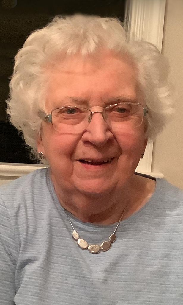 Edith G. Beitler Profile Photo