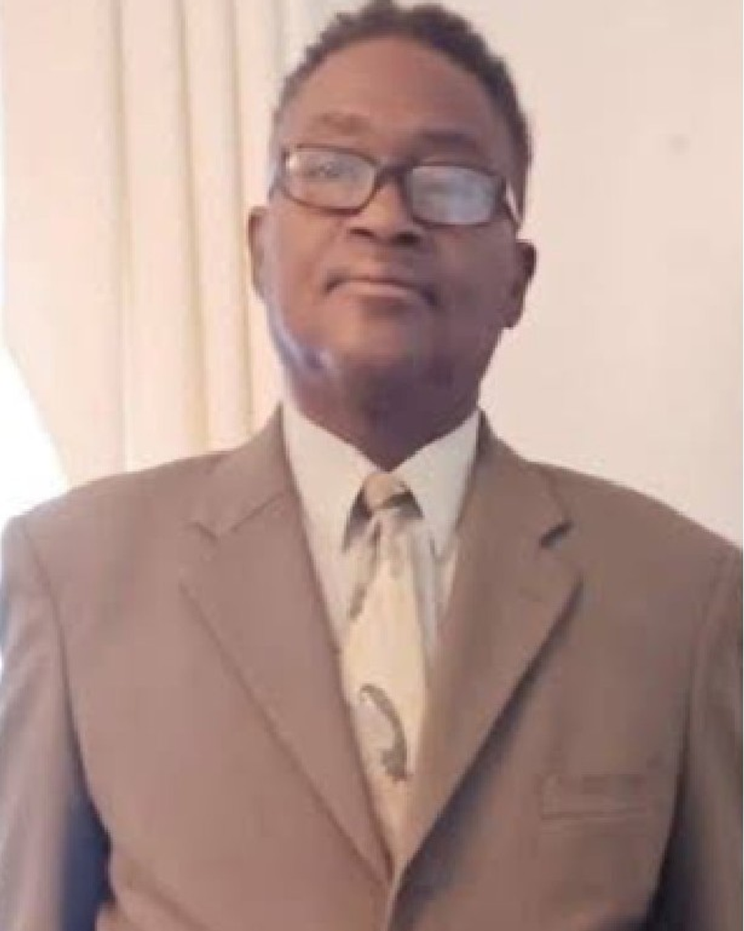 Mr. Sidney Lee Drake, Sr. Profile Photo