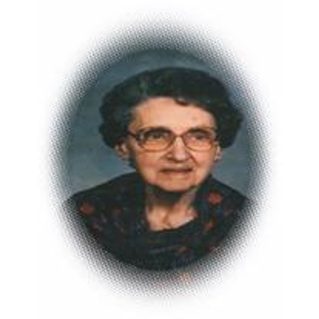Ramona Wilson