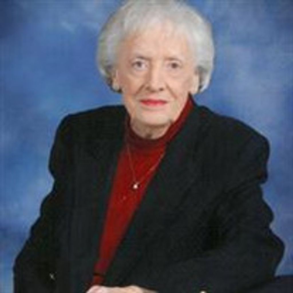 Marie N. Wiggins