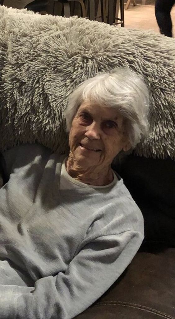 Ardith Maureen Wheeler Profile Photo
