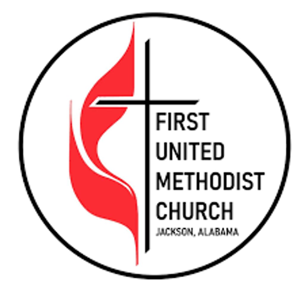 Rev. Dr. Ralph Wooten Profile Photo