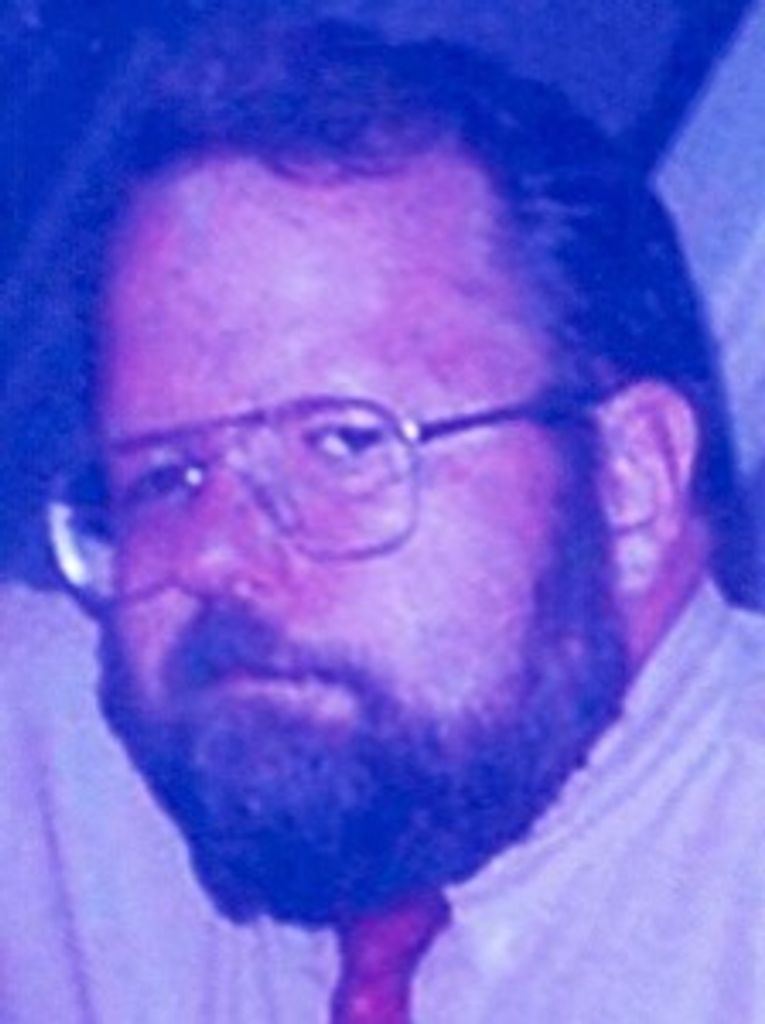 Charles Joseph Butterick