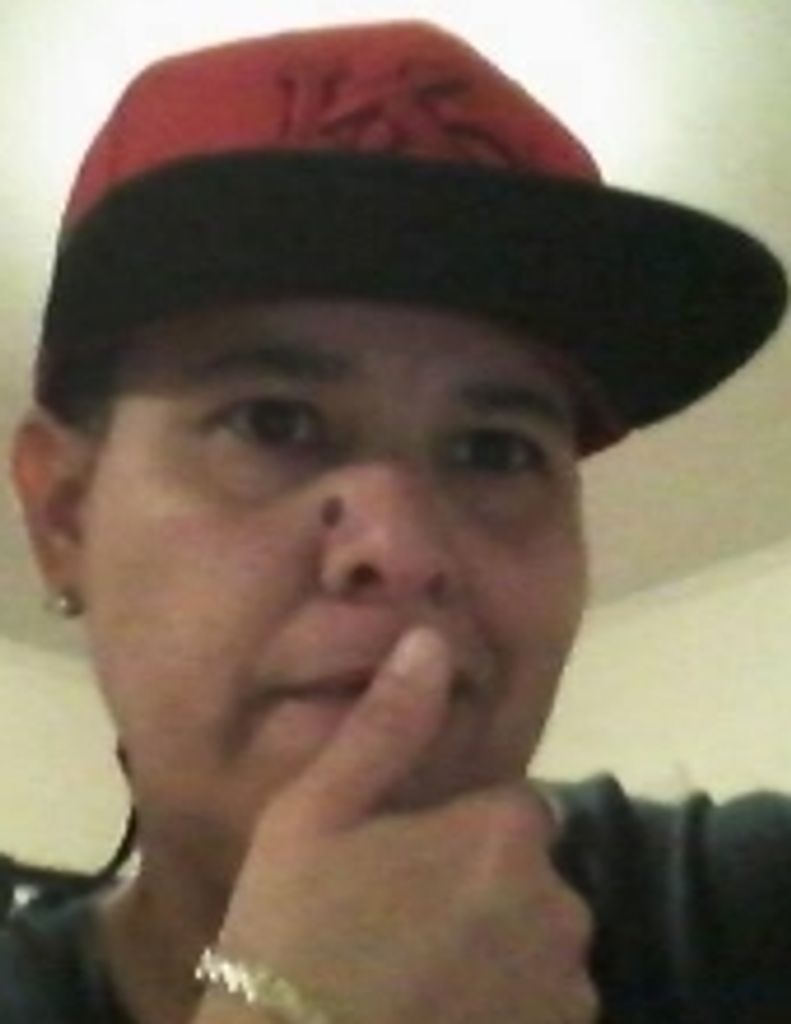 Michelle Anitra Salazar King