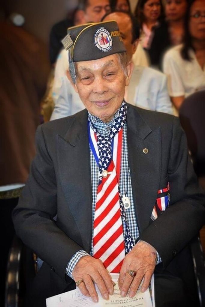 Emilio Napoles Garcera