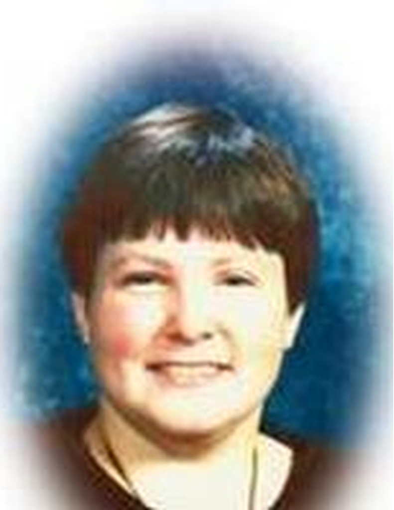 Nancy  J. Smith