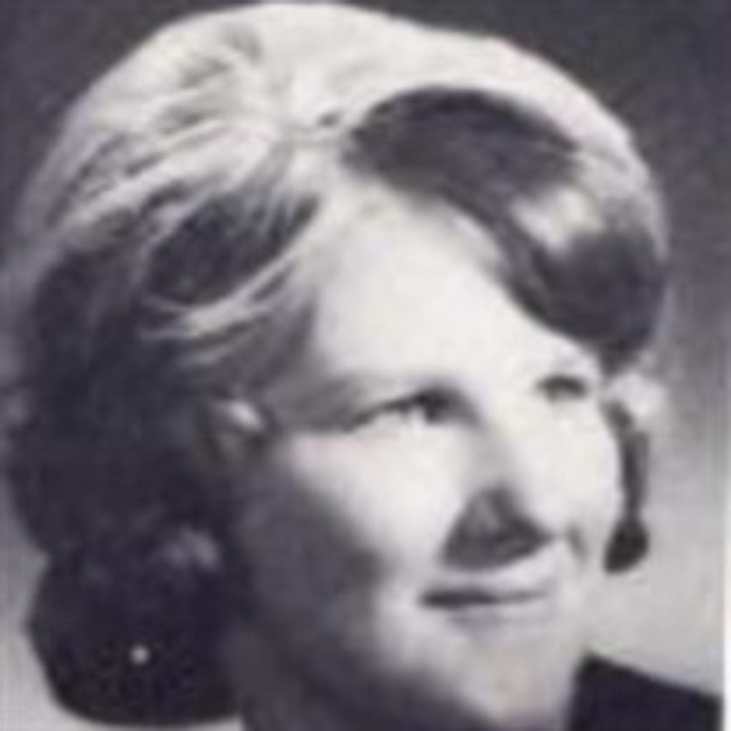 Barbara  Lee (Sullivan)  Rineholt