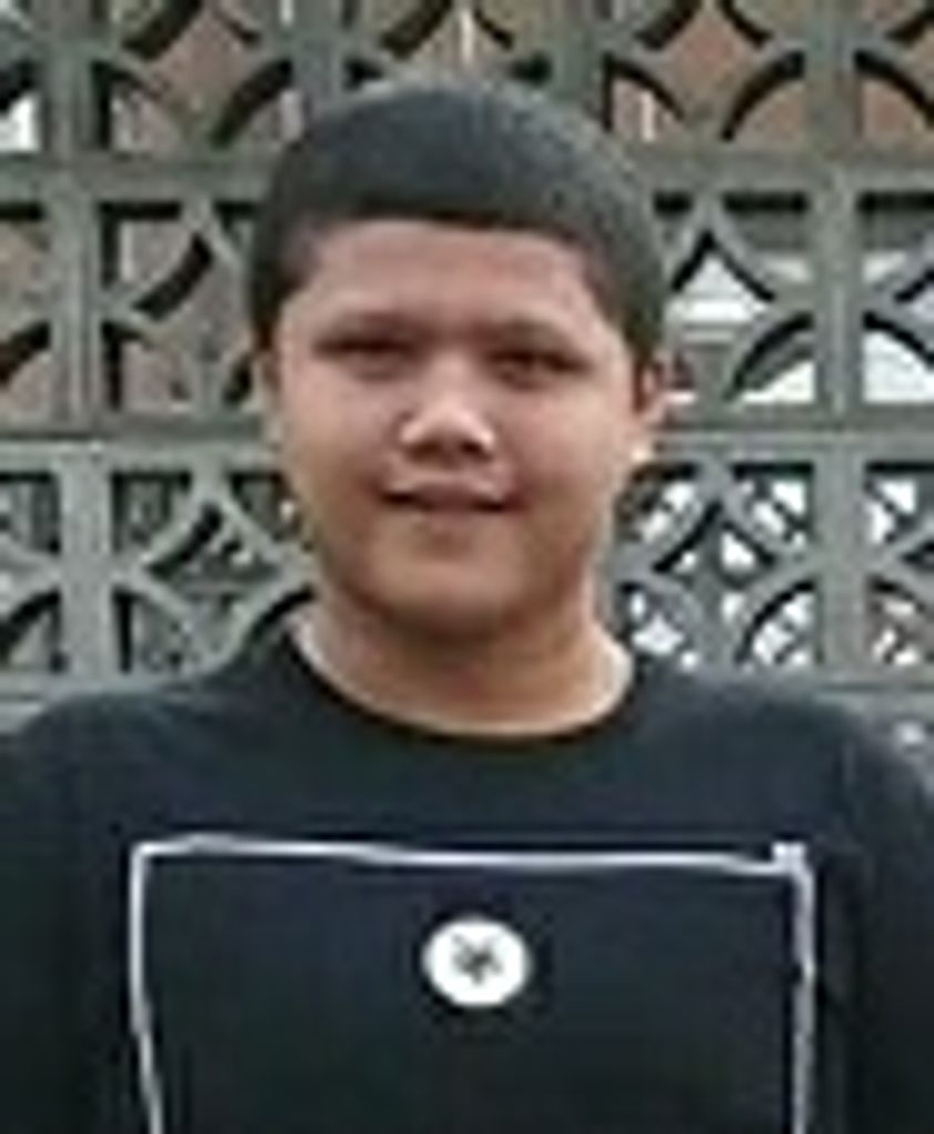 Antonio Carlos Ortega, Jr.