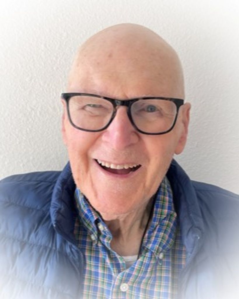 "Bud" Workman Profile Photo