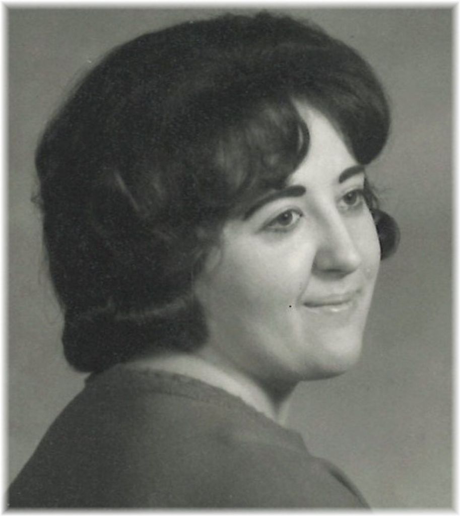 Donna K. Schmitt