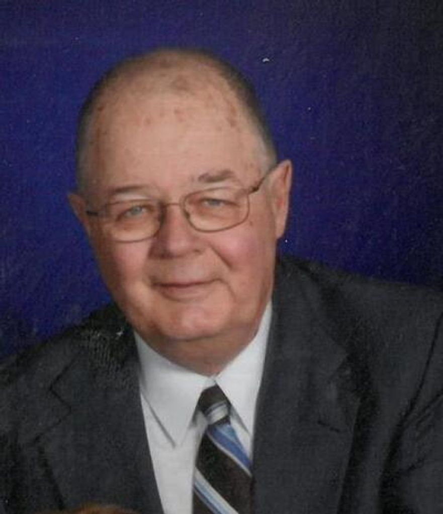 Mike Lehrer Profile Photo