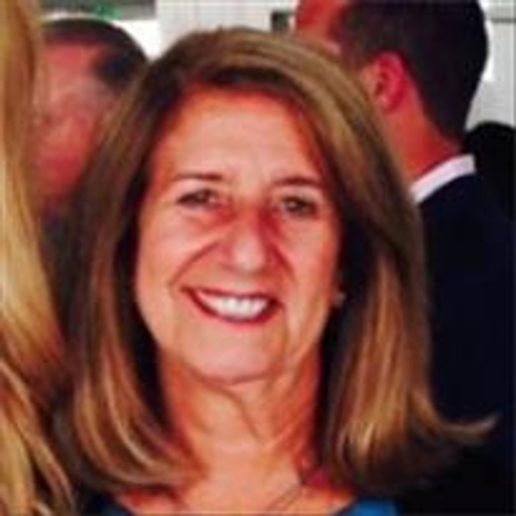 Deborah June Drvostep Profile Photo