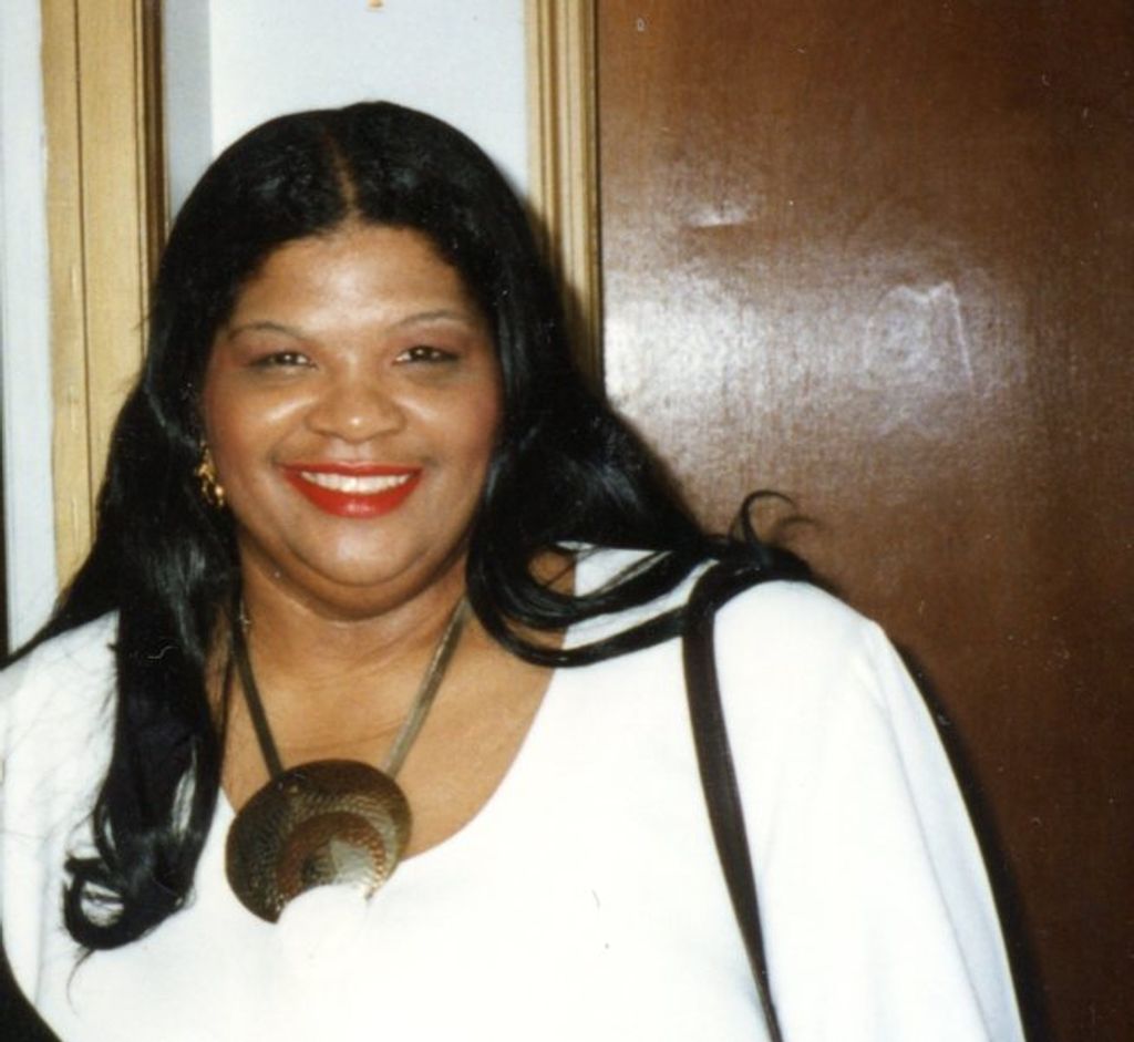 Margaret Odell Gunter