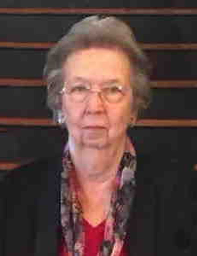 Leuneil Young Profile Photo