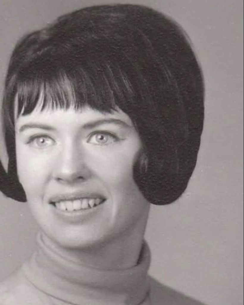 Cheryl Lee Blackburn Profile Photo