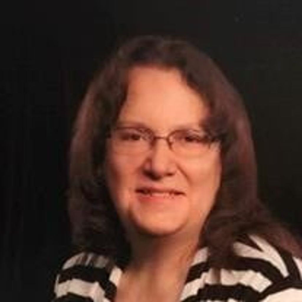 Evon G. Prelle Profile Photo