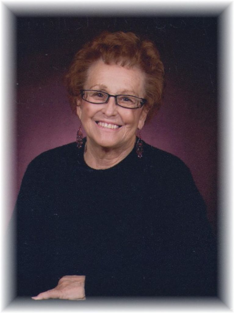 Lavon Schwarting