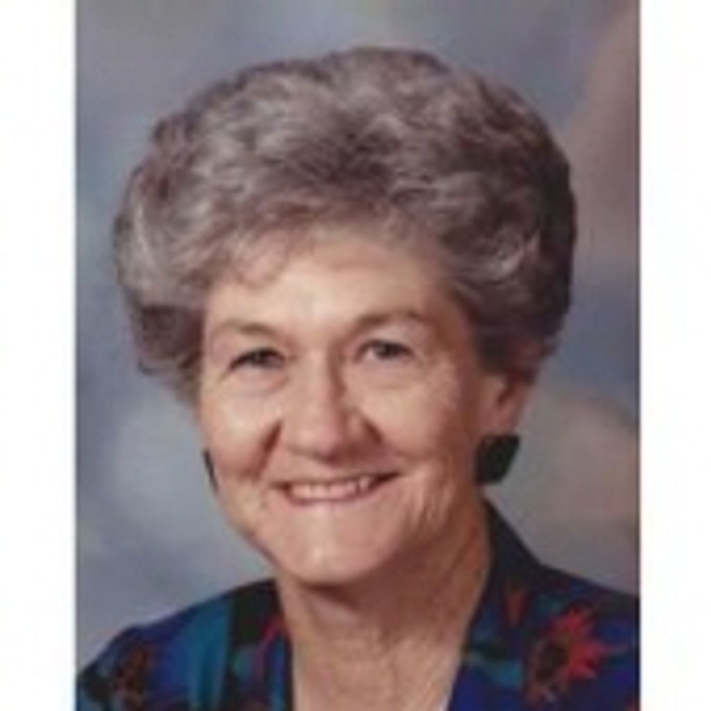 Pearl Barr