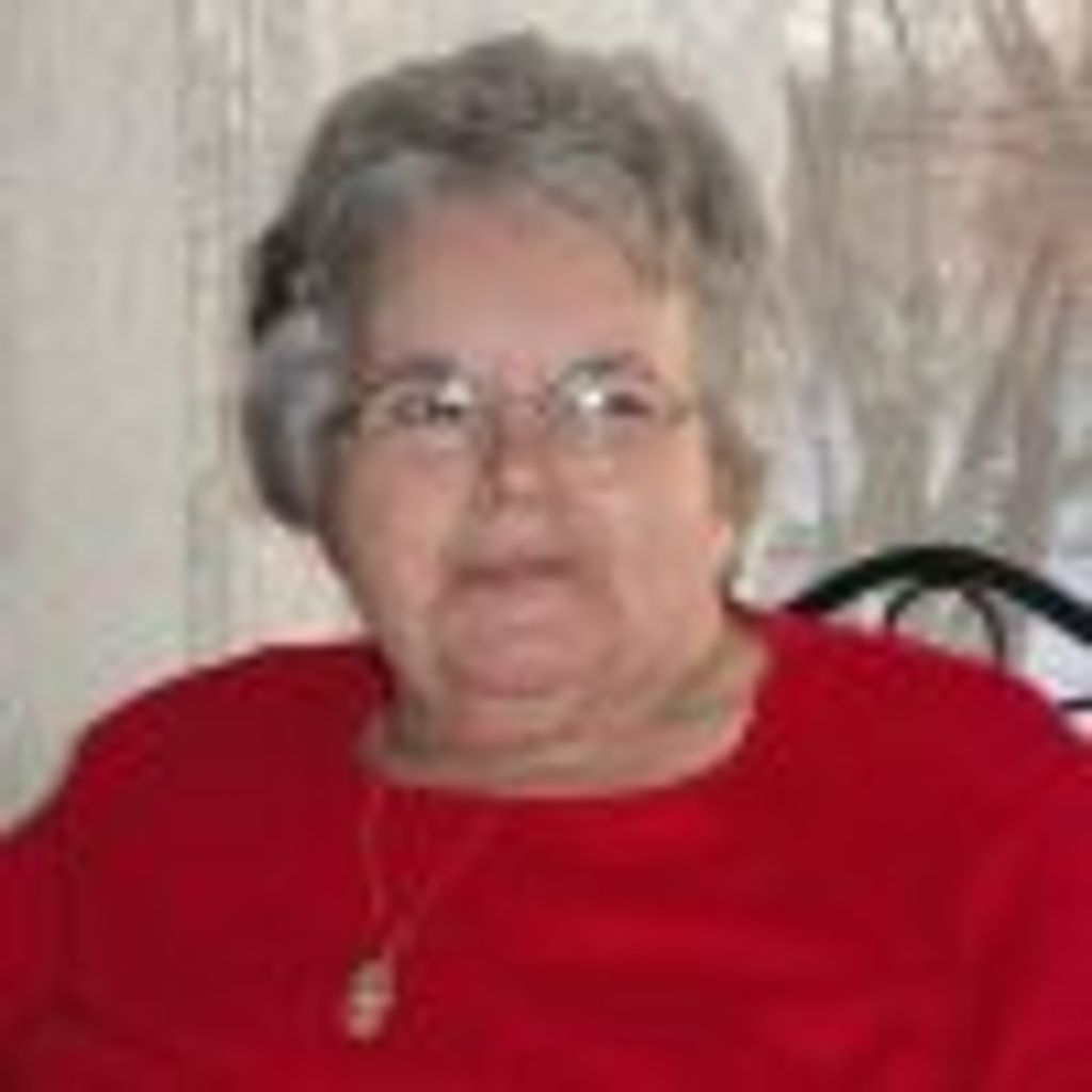 Ireane K. Nelson