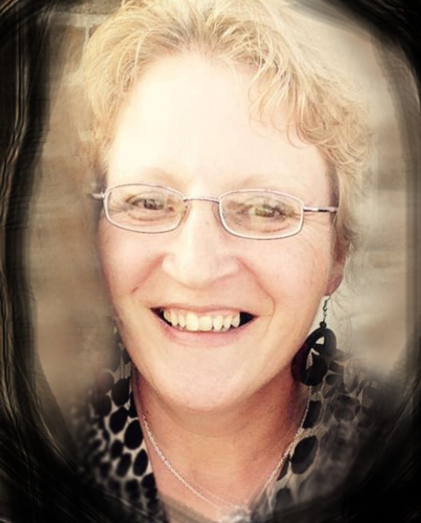 Jennifer Jill Burnworth Profile Photo