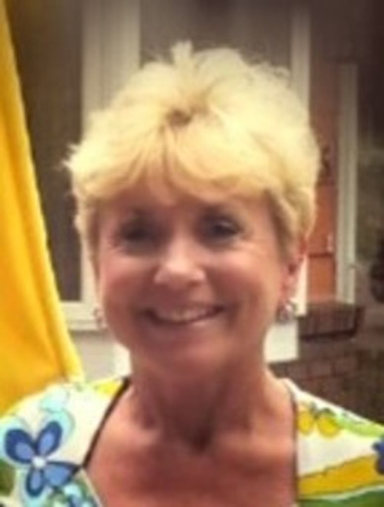 Barbara Ellen Liberatore