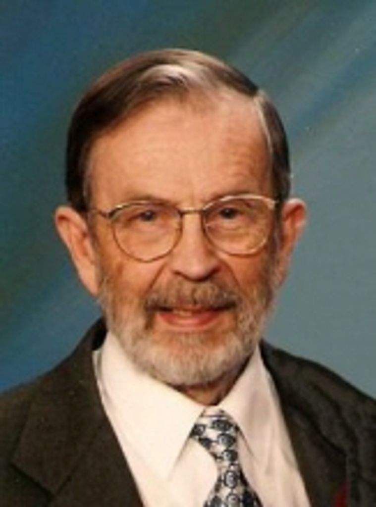 Conrad Mattson