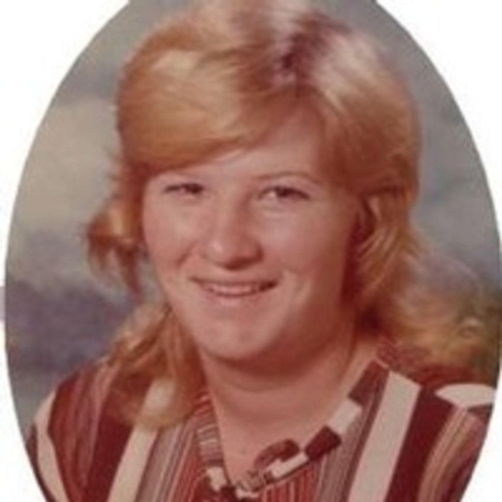 Carolyn Schaefer Profile Photo
