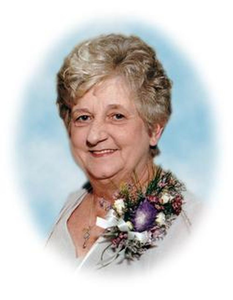 Jo Ann Paulissen Profile Photo