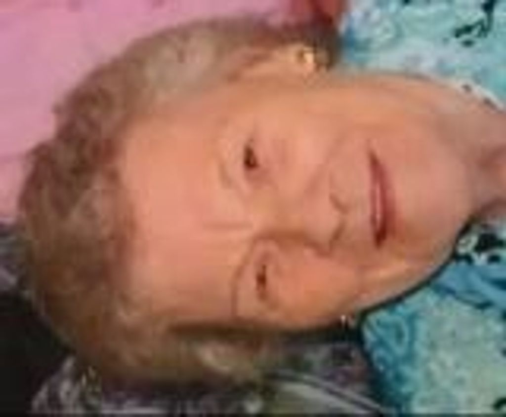 Lois Ann Dove Profile Photo