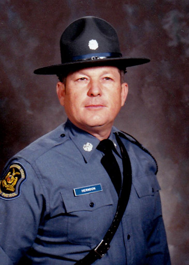 Dennis R. Herndon Profile Photo