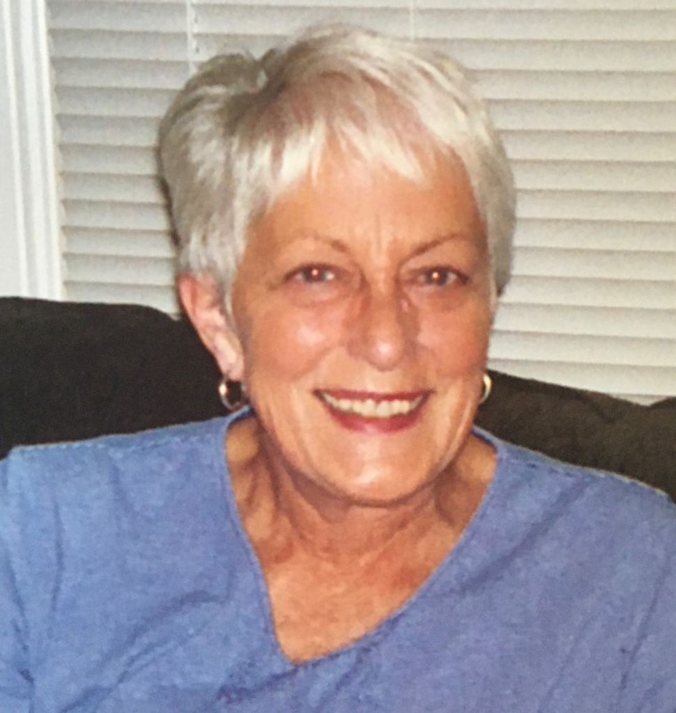Wilma Carlene (Devore)  Holsclaw