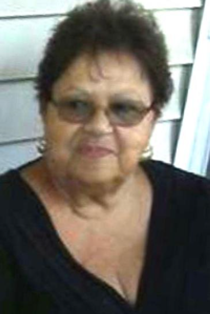 Cynthia A. (Pappas) Harris Profile Photo