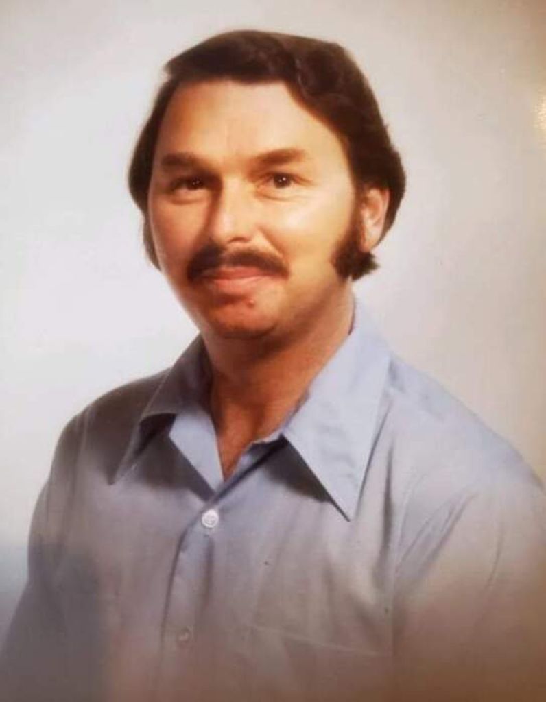 William Davidson Profile Photo