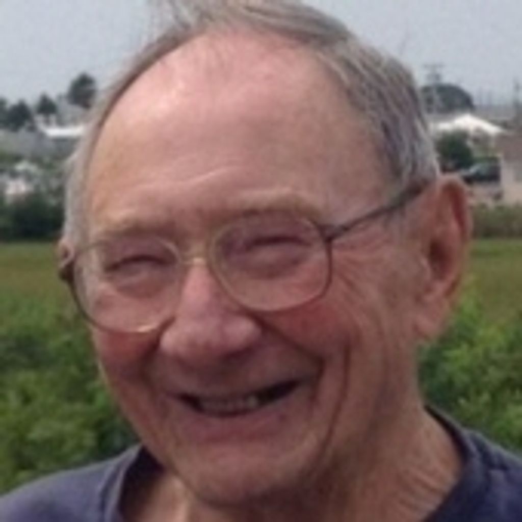 John F. Fallon, Sr.