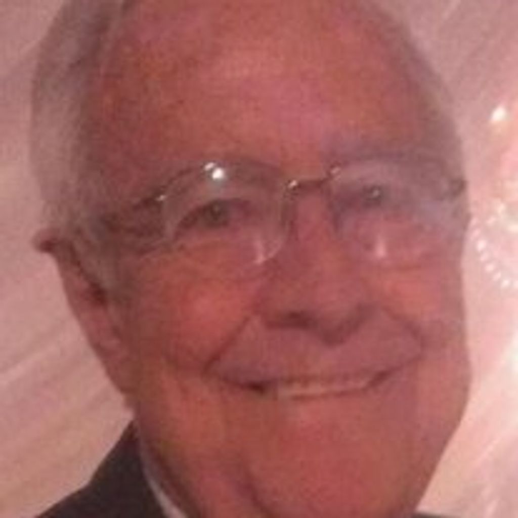 Eddie Raye Knipp