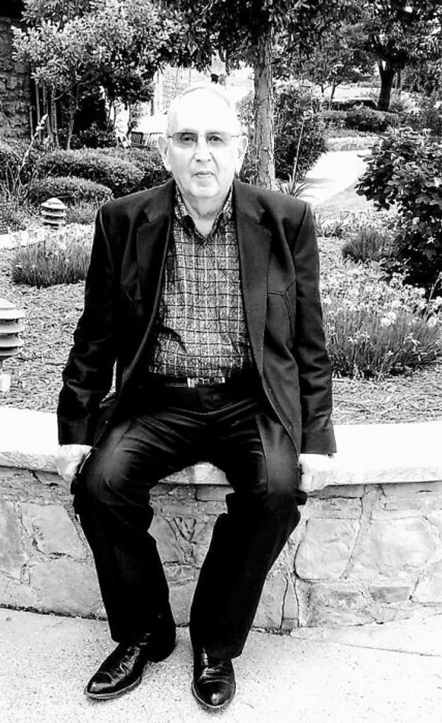 John Walter Taylor