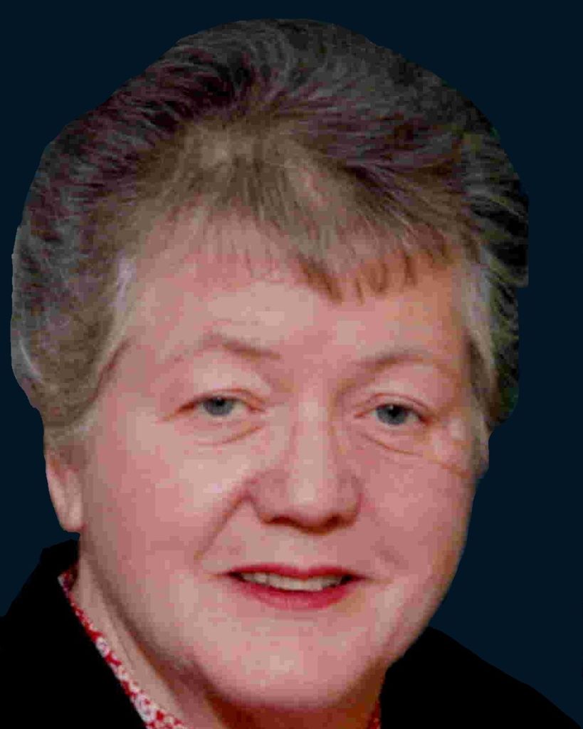 Dorothy S. (Starner) Sheely Profile Photo